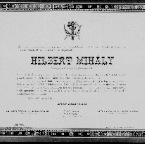 1887 Hilbert Mihály